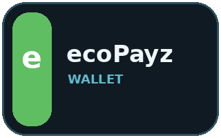 ecoPayz