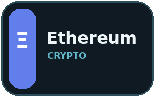 Ethereum