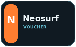 Neosurf