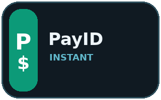 PayID