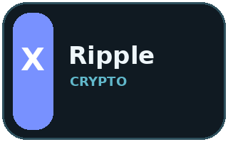 Ripple