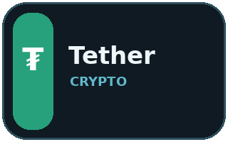 Tether
