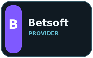 Betsoft