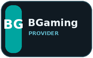 BGaming