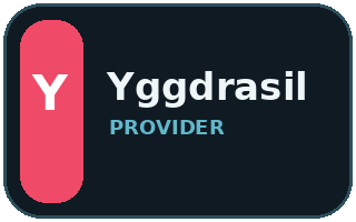 Yggdrasil